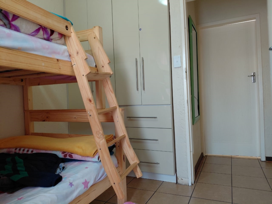 3 Bedroom Property for Sale in Baillie Park North West